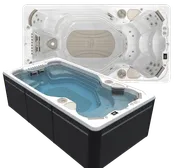 AquaSport 14AX