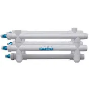 Aqua UV 200 watt