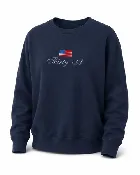 30A Americana Crewneck Sweatshirt