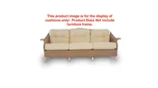 25055 Embassy Sofa Replacement Cushions