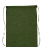 Economical Recycled Sport Pack - HT Custom Designs