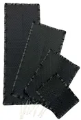 Adroit Medical Veterinary Reusable Warming Pad Medium 20X29 V029