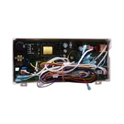 20 Series  Computer Board - Indoor Natural Gas