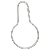 102-1 Chain Hook