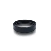 2.5" HD Gasket
