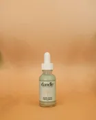 Dandle Acne Spot Treatment