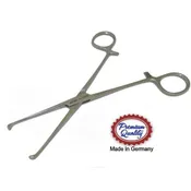 Allis Tissue Forcep