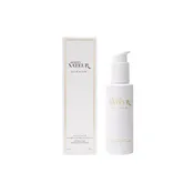 Agent Nateur Acid (Wash) Lactic Acid Skin Brightening Cleanser 4oz