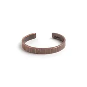 Bessemer Cuff
