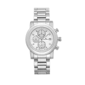 Giorgio Milano Talia 914ST02