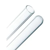 15-0401 UV Quartz Sleeve for ATS EV-8E