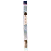 AQUEON DAY WHITE LED LAMP