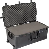 1646 Pelican Air Case