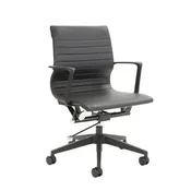 Beniia Quti Conference Chair