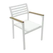 Capri Dining Chair