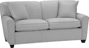 113-5 Full Sofa