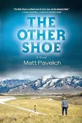 The Other Shoe: A Novel — Bedrock Books