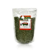 Aasan Ghormeh Sabzi Mix 2.5 OZ
