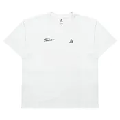 ACG IR6987-100