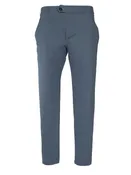 Montauk Trouser in Anthracite
