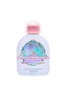 Botanica® Pollution Protection™ Face Intensifier