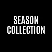 Season Collection