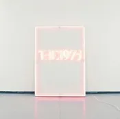 1975, The - I Like It When You Sleep For You Are So Beautiful Yet So Unaware [2LP/ 180G/ Euro Import]
