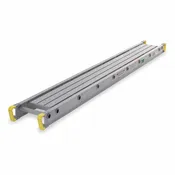 1' Wide Scaffolding Planks Rental | Call 616-538-8080
