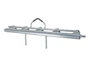 Brake Aluminum Siding
