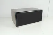 Salk SongCenter Speaker