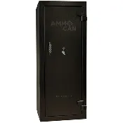 Ammo Can Ammo Storage
