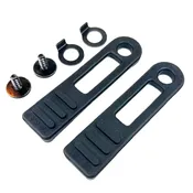 Tubbs Eclipse Lock Strap Kit