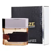 ARMAF CRAZE 3.4 EDP (M)