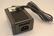 12VDC 1.5A Switching Power Supply
