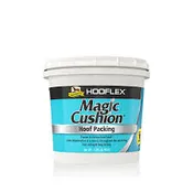 Absorbine Magic Cushion