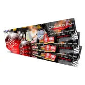 $100 Gift Certificate