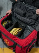 Olympus Lite™ Deployment Bag