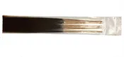 African Fantasy Handmade Fresh Incense