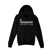 Kingdom Hoodie