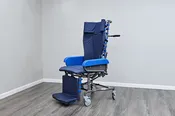 FLEXTILT Package