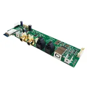 ATOLL DA200 DAC Board