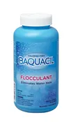 BAQUACIL® Flocculant