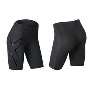 2XU | Elite MCS Compression Shorts | Women's