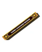 Handmade Yumbu Lhakhang Incense