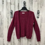 Abercrombie & Fitch Size XS Junior Shrugs & Shawls