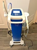 Apollo by Pollogen TriPollar RF, Skin Tightening, Cellulite Reducing