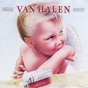 1984-30th Anniversary