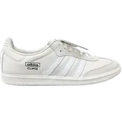 adidas Samba LT Clipse Let God Sort 'Em Out