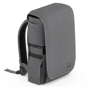 ResMed Mobi Backpack
