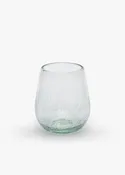 Levi Handblown Glass